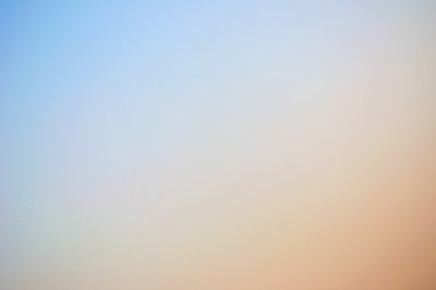 Dégradé dans le ciel_4647054188_l.jpg